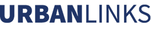 UrbanLinks logo
