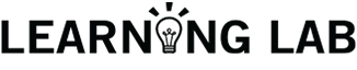 LearningLab logo