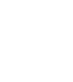 latin america image